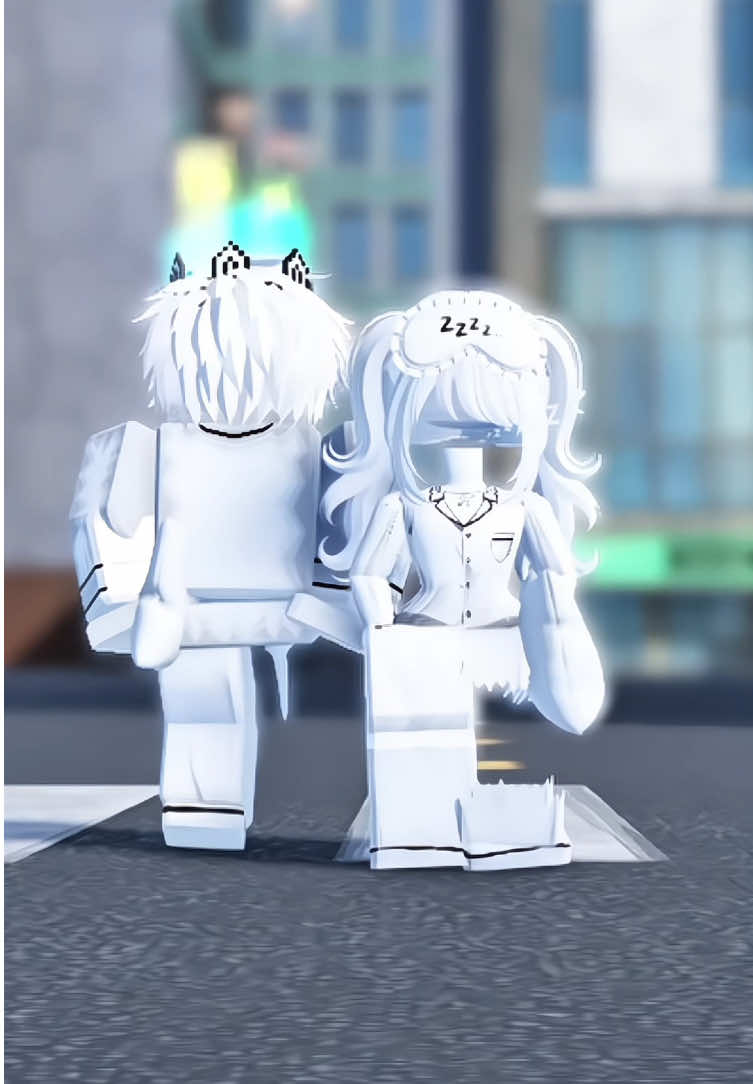 Eu e ele ♥️ || @Lima ||  . . . . . . . . . . . .   . . #robloxtrend #robloxfits #vaiprofycaramba #rhdancestudio #robloxfyp  . . . Ib: @₊𖥔𝓓αї! ۪ ׄ ׅ𖥔ׄ🐆  