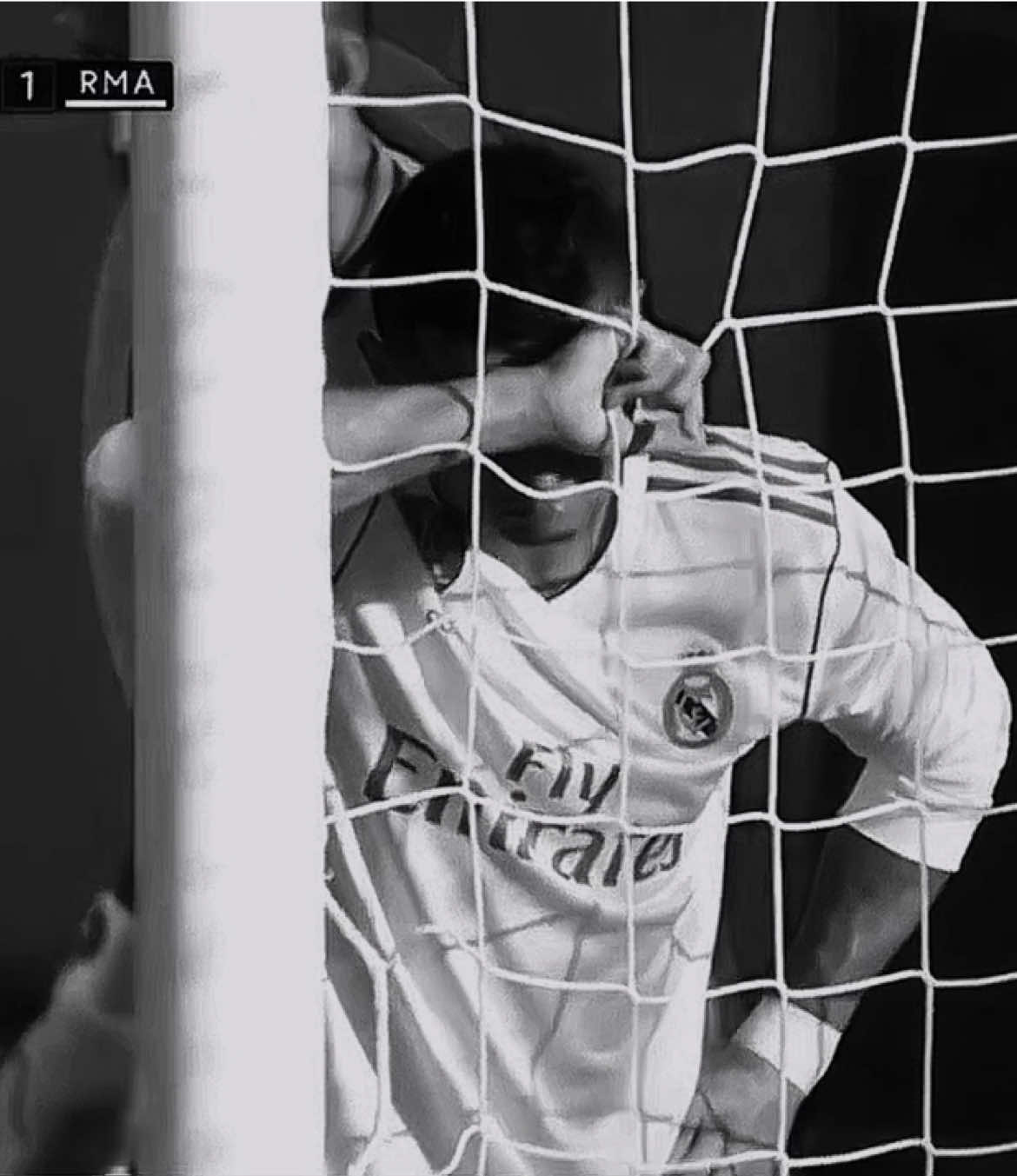 #cristianoronaldo #cr7 #fyp #viral #foryou 