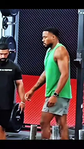 powerlifter angry with Anatoly  #anatoly #videoviral #USA @ANATOLY 