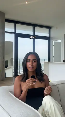You're welcomeeee 