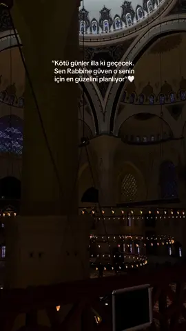 #kesfetteyiz #dua #allah❤️ #çamlıca #çamlıcacamii 