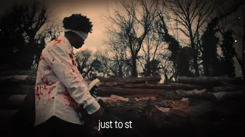 Why?..#d4vid#fyp#song#edit#xycba