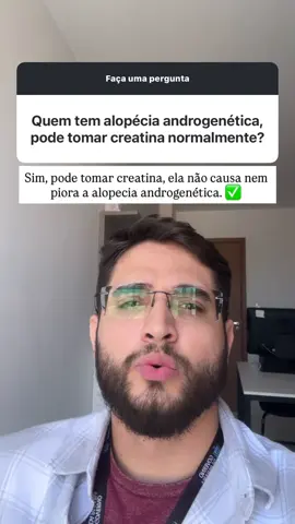Me acompanhe para mais informações médicas 💙 #saude #curiosidades #caixinhadeperguntas 