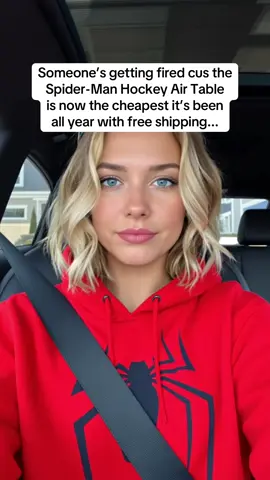 Amazing deal wow