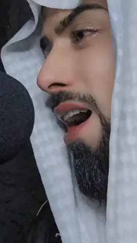 #اللهم_اغفر_لجميع_موتى_المسلمين #دعاء #دعاء_يريح_القلوب #خالد_الجليل #ارح_سمعك 