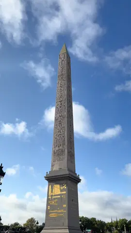 #paris #france #باريس #فرنسا #explore 