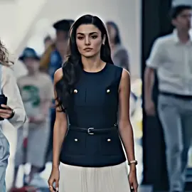 #askvegozyası #ملكة_الدموع #kdrama #هاندا_ارتشيل #kimjiwon 