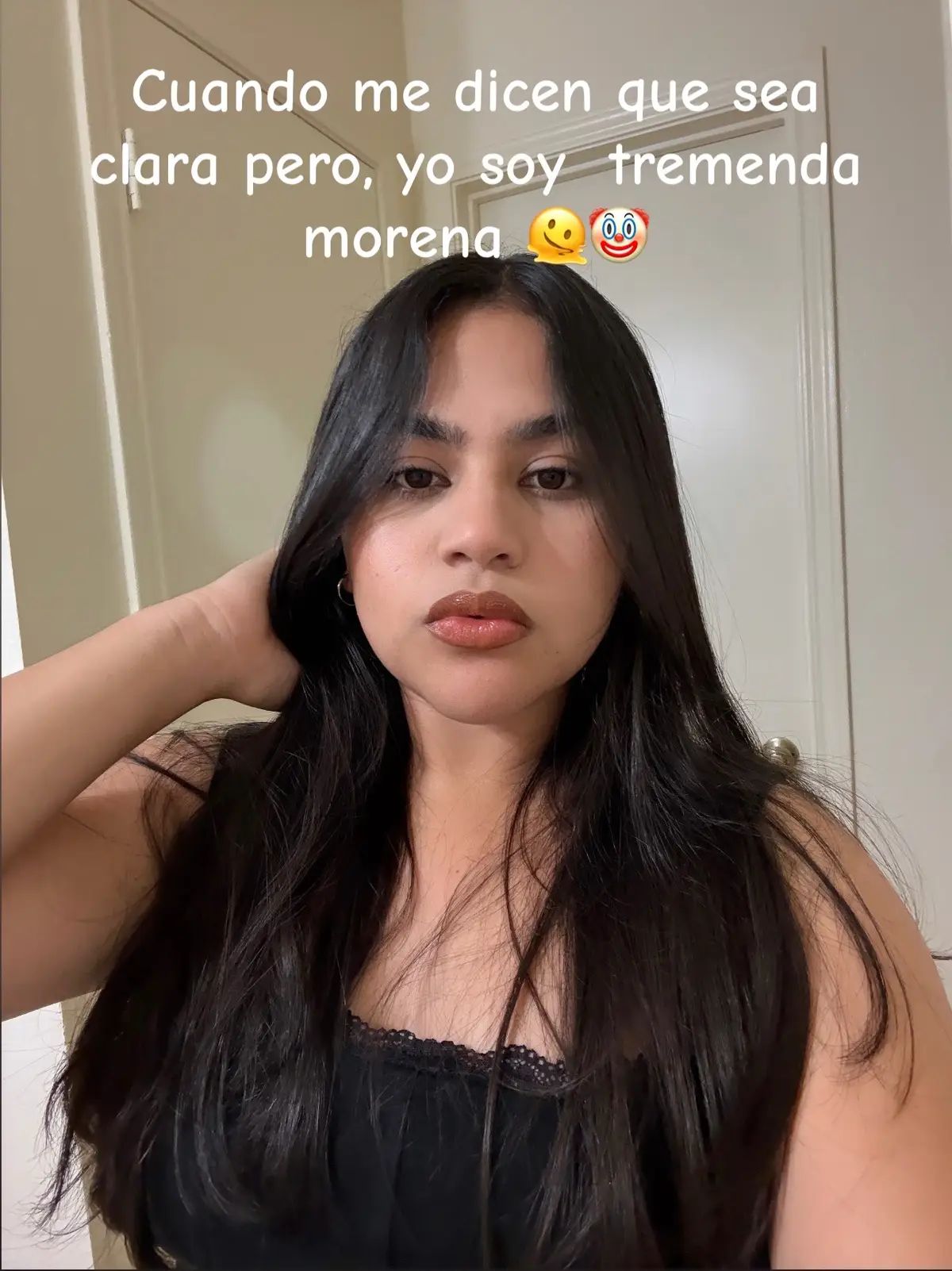 💯✨🤡 #viernes #fypシ゚viral #fypシ゚ #contenido #paratiiiiiiiiiiiiiiiiiiiiiiiiiiiiiii 
