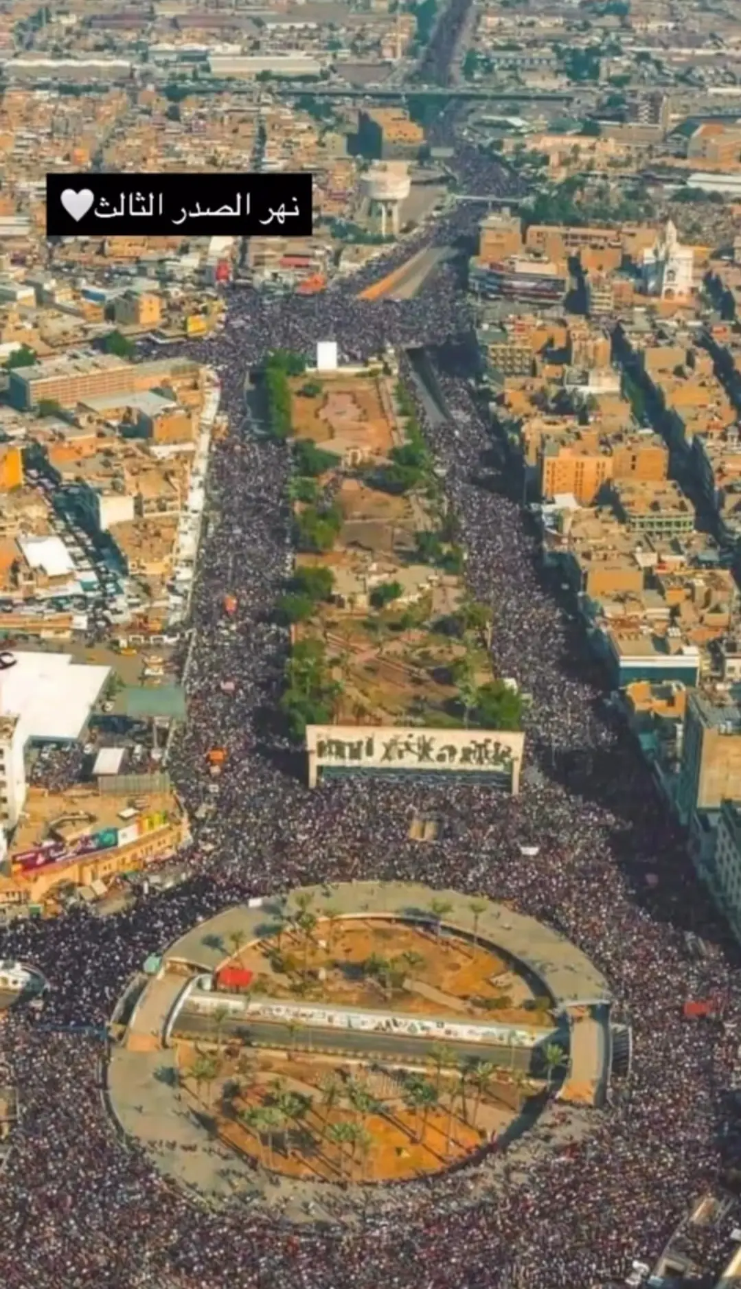 #مقتدى_الصدرأعزه_الله #التيار_الصدري_ #الحنانه_مصدر_القرار👊🤫 #صدريون_والمقتدى_عشقنا♡ ##درنه_طبرق_مصر_ليبيا_بنغازي_طرابلس_جزائر @JAFAR JAFAR @صـفـوت صـبـاح✨ @Ahmed 