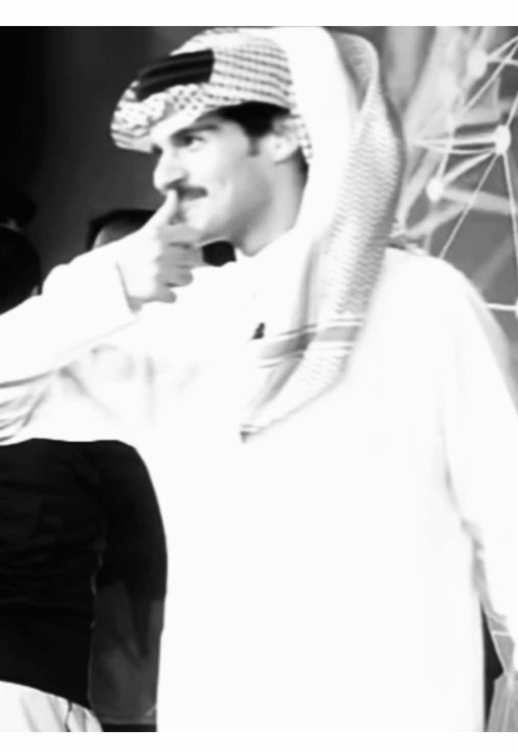 ❤️💯 — #سلمان_بن_ملهي  #foryou #fypシ゚ #fyp 