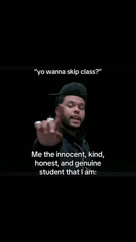 Such a good kid #theweeknd #abeltesfaye #meme #fyp #xotwod 