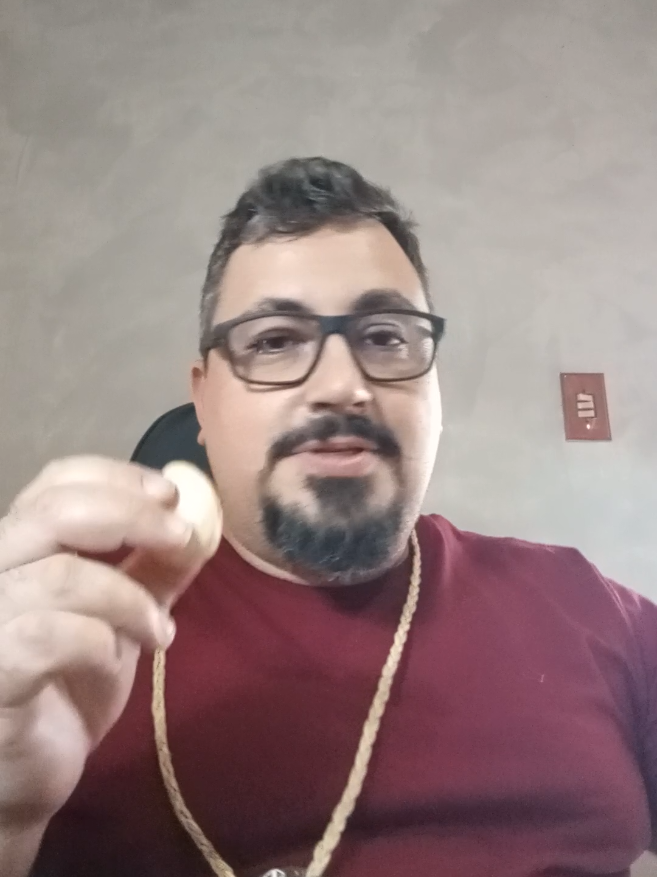 Aprenda como conversar com o seu Exu e a limpar espiritualmente você e a sua casa.