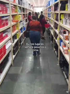 Amo kkkkkk #jadelisboa #fyp #fy #foryou #foryoupage 