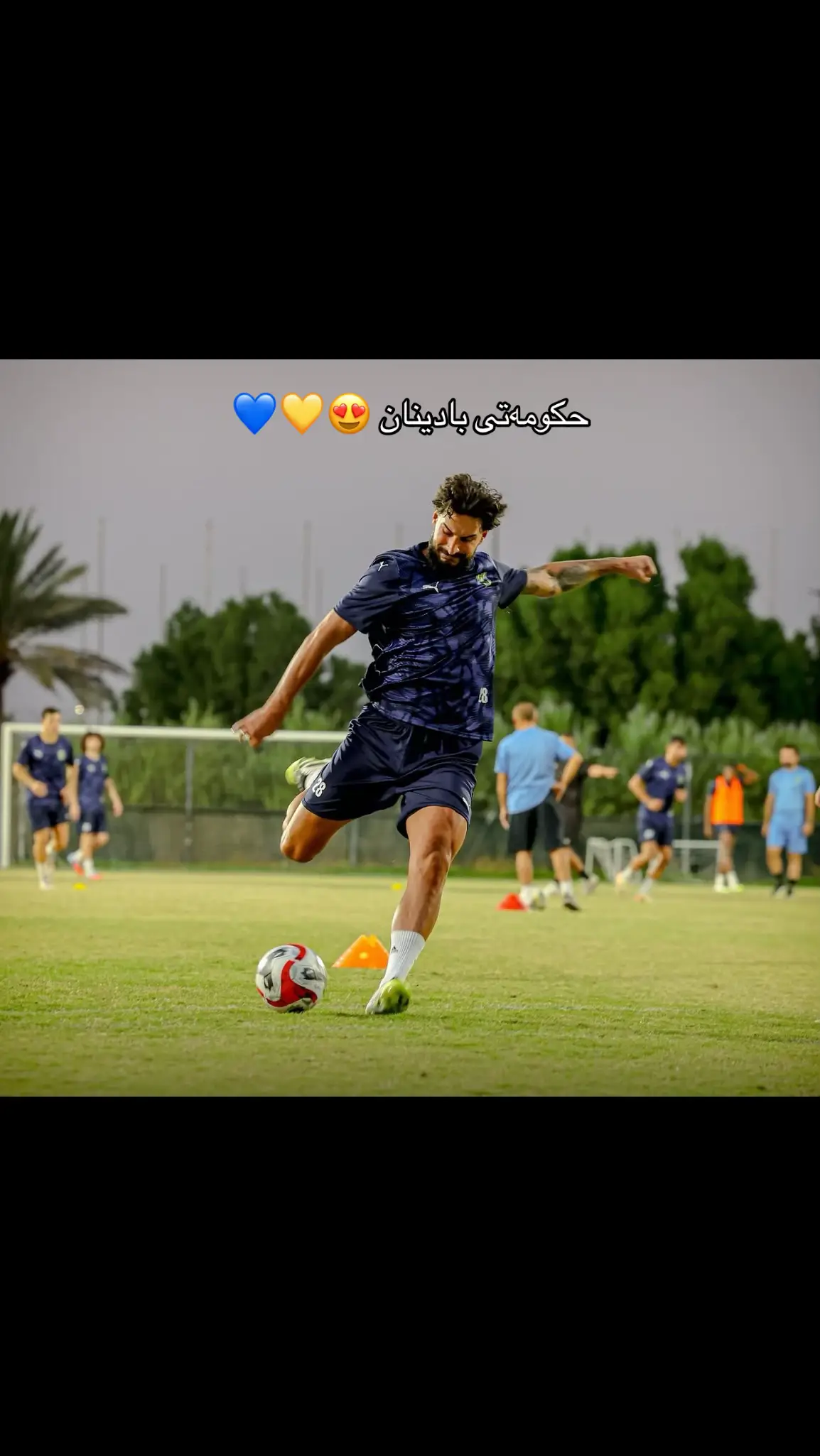 #duhoksportclub5 