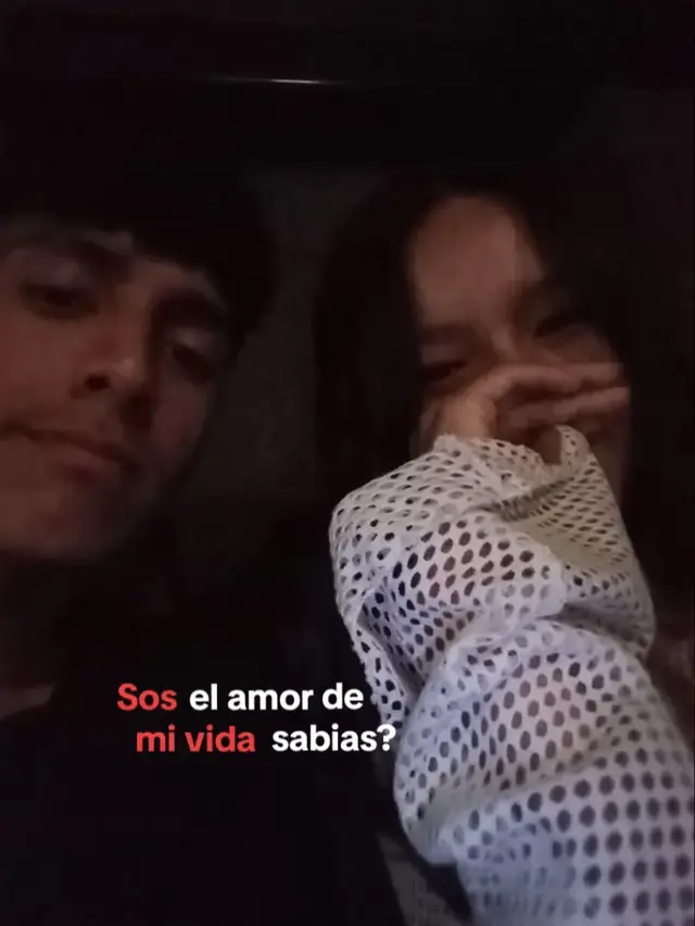 💗! #tiktok  #paratiiiiiiiiiiiiiiiiiiiiiiiiiiiiiii  #amor @Enrique ⚡ 💗 