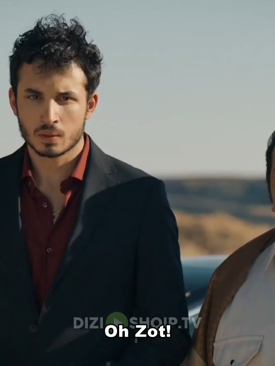 Halef Koklerin Cagrisi pjesa 12 me titra shqip #halef #halefkoklerincacrisi #fpyシ #fpy #dizi #series #turkishseries #turkishdrama #fouryou #foryoupage #serale #serialemetitrashqip #metitrashqip #serialeturke #seriale_me_perkthim #dizishqip #seriale #movie