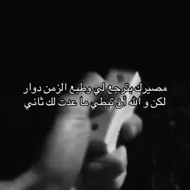 #fyp #explore #foryou 