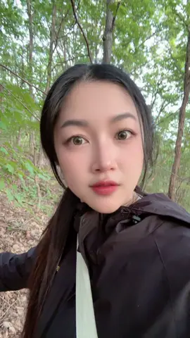 เห็ดจ๋าพี่มาแล้ว แนวโด โดถูกใจสิ่งนี้🥰🥰🥰🥰🍄🍄🍄🍄🍄🍄🍄 #โดนัทปีที่32 