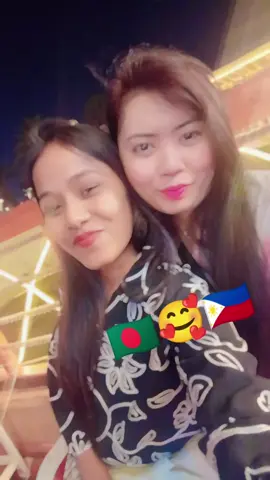 #brokenheart #onlyyou 💚#typppppppppviral foeyoupage #