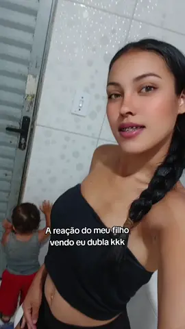 #tiktokviral 