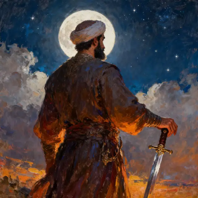 مقدمة: العزة في التاريخ بينما يتفاخر كثير من الأقوام اليوم بحضارات لم يكونوا من بناتها ولا أبنائها، العرب هم الأمة الوحيدة التي بنت أعظم الحضارات على وجه الأرض. فالمصريون اليوم يتباهون بحضارة الفراعنة، والعراقيون بحضارات بابل وآشور، لكنهم جميعاً يتجاهلون حقيقة واحدة: هذه الحضارات العظيمة بناها العرب الأصلاء، أجداد الأمة العربية الشامخة. إرم ذات العماد: عجيبة الدنيا الأولى المدينة التي لم يُخلق مثلها في البلاد قال الله تعالى في سورة الفجر: ﴿أَلَمْ تَرَ كَيْفَ فَعَلَ رَبُّكَ بِعَادٍ * إِرَمَ ذَاتِ الْعِمَادِ * الَّتِي لَمْ يُخْلَقْ مِثْلُهَا فِي الْبِلَادِ﴾ (الآيات 6-8). إرم ذات العماد، مدينة قوم عاد العظيمة، كانت معجزة معمارية لم يشهد التاريخ مثلها. فقد بناها العرب الأوائل بأعمدة ضخمة يصل ارتفاعها إلى تسعة أمتار وقطرها ثلاثة أمتار. كانت إرم جنة في قلب الصحراء، تتدفق فيها الأنهار والعيون، وتزدان بالبساتين الخضراء والقصور الشامخة. وقد اكتشف العلماء المعاصرون آثارها المدفونة تحت رمال الربع الخالي، مؤكدين أنها كانت حضارة لا تضاهيها حضارة أخرى في زمانها. حضارة عاد في الحجر: شواهد الخلود آثار لا تزال شاهدة في منطقة الحجر (مدائن صالح)، تقف آثار قوم عاد شاهدة على عظمة الحضارة العربية القديمة. المقابر المنحوتة في الصخر والأعمدة الضخمة التي لا تزال قائمة حتى اليوم، تؤكد براعة العرب في فن العمارة والنحت قبل آلاف السنين. يؤكد المتخصصون في الآثار أن 30% على الأقل من هذه المقابر تعود لفترات سابقة قبل الأنباط بآلاف السنين، وأن حضارة ثمود امتدت في منطقة واسعة تشمل الحجر والخريبة وغيرها من المواقع. سد مأرب: معجزة الهندسة العربية أعظم السدود في التاريخ سد مأرب، معجزة تاريخ شبه الجزيرة العربية، يُعد أقدم السدود المائية في العالم. بُني في القرن الثامن قبل الميلاد، وكان من أكبر العجائب الهندسية القديمة، يبلغ طوله 650 متراً وارتفاعه 15 متراً. استخدم العرب في بنائه تقنيات هندسية متقدمة: حجارة منحوتة بدقة، مربوطة بالجبس، ومثبتة بقضبان أسطوانية من النحاس والرصاص بطول 16 متراً. هذا التصميم المتطور جعله يقاوم الزلازل والسيول العنيفة لقرون طويلة. ازدهار لا مثيل له روى سد مأرب ما يقارب 98 ألف كيلومتر مربع، محولاً اليمن إلى جنة خضراء. حقق اليمنيون الاكتفاء الذاتي الكامل، وازدهرت حولهم الحضارة السبئية العريقة. انهيار سد مأرب: تغيير مجرى التاريخ الكارثة التي غيرت وجه العرب في عام 575 ميلادية، انهار سد مأرب نهائياً، وكان هذا الانهيار نقطة تحول في تاريخ العرب. أُجبرت القبائل العربية على النزوح والهجرة، فانتشرت في أنحاء شبه الجزيرة العربية وخارجها، حاملة معها علومها وحضارتها. يقول القرآن الكريم: ﴿لَقَدْ كَانَ لِسَبَإٍ فِي مَسْكَنِهِمْ آيَةٌ جَنَّتَانِ عَن يَمِينٍ وَشِمَالٍ كُلُوا مِن رِّزْقِ رَبِّكُمْ وَاشْكُرُوا لَهُ بَلْدَةٌ طَيِّبَةٌ وَرَبٌّ غَفُورٌ * فَأَعْرَضُوا فَأَرْسَلْنَا عَلَيْهِمْ سَيْلَ الْعَرِمِ وَبَدَّلْنَاهُم بِجَنَّتَيْهِمْ جَنَّتَيْنِ ذَوَاتَيْ أُكُلٍ خَمْطٍ وَأَثْلٍ وَشَيْءٍ مِّن سِدْرٍ قَلِيلٍ﴾ (سبأ: 15-16). انشقاق القمر: معجزة خالدة آية من آيات الله من أعظم المعجزات التي شهدتها الأرض، انشقاق القمر في مكة المكرمة على يد النبي محمد صلى الله عليه وسلم. قال الله تعالى: ﴿اقْتَرَبَتِ السَّاعَةُ وَانشَقَّ الْقَمَرُ * وَإِن يَرَوْا آيَةً يُعْرِضُوا وَيَقُولُوا سِحْرٌ مُّسْتَمِرٌّ﴾ (القمر: 1-2). الأدلة العلمية المعاصرة اكتشف العلماء على سطح القمر شقوقاً طويلة وغائرة تتراوح أعماقها بين مئات الأمتار وأكثر من الكيلومتر. هذه الشقوق، التي تمتد لمئات الكيلومترات، تؤكد صدق ما جاء في القرآن الكريم قبل أكثر من 1400 عام. رغم محاولات بعض العلماء الغربيين إنكار هذه المعجزة، فإن الأدلة العلمية والصور التي التقطتها وكالة ناسا تؤكد وجود هذه الشقوق الهائلة على سطح القمر خلاصة العزة والفخار هذه هي الحقيقة الساطعة: العرب هم بناة أعظم الحضارات في التاريخ الإنساني. من إرم ذات العماد التي لم يُخلق مثلها في البلاد، إلى سد مأرب معجزة الهندسة القديمة، إلى انشقاق القمر المعجزة الخالدة - كل هذا يشهد على عظمة الأمة العربية وتفردها في التاريخ. فبينما يدّعي الآخرون الانتساب لحضارات لم يبنوها، يقف العرب شامخين بتاريخهم الحقيقي وحضارتهم الأصيلة التي شيدوها بأيديهم وعقولهم وإبداعهم. هذا هو فخر العرب الحقيقي: ليس انتساباً زائفاً لحضارات الآخرين، بل بناءً حقيقياً لأعظم ما عرفته البشرية من عمران وحضارة. الهاشتاقات - #السعوديه #العرب #عدنان #قحطان #التاريخ 