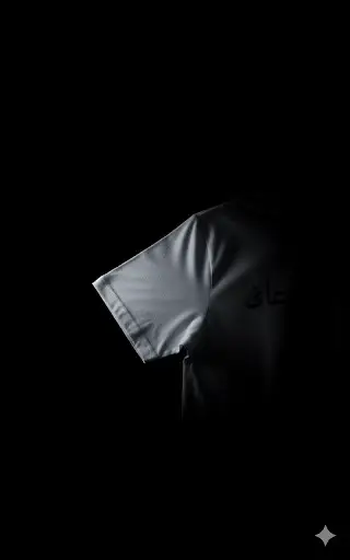 متأخرين شوي، لكن حرصًا على تميزكم في اليوم الوطني 🌿، بيكون التوصيل خلال اليومين هذي داخل الرياض فقط. بقية المناطق إن شاء الله نوصلها لاحقًا بدون أي تأخير 🤍 #اكسبلورexplore #اكسبلور #reels #اليوم_الوطني #٩٥ 