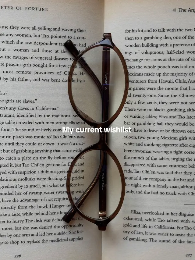 #wishlist #mywishlist #wants #fypシ゚ 