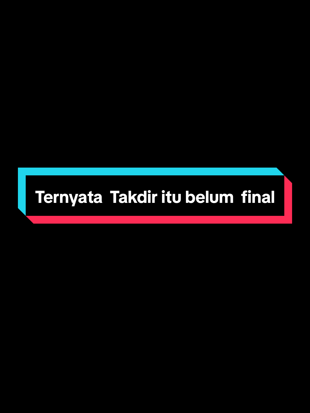 #motivasi  hidup dan tausiah #
