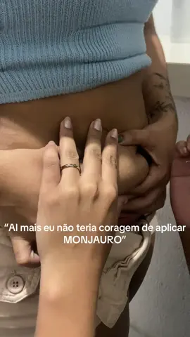 Contém irônia para as pessoas que julgam hahah deixa meu jonjon❤️‍🔥 #jonjon #monjauro 