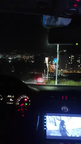 #manisa 