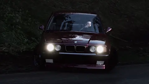 #foryou #forza 🇩🇪#forzahorizon5 #aktiv #bmw 