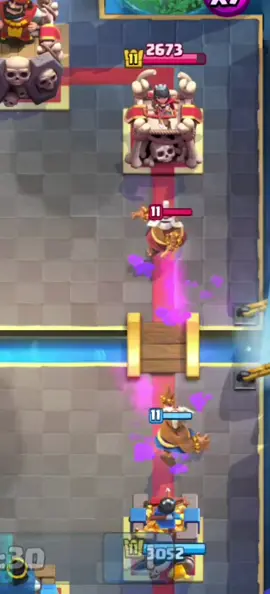 #clashroyale 