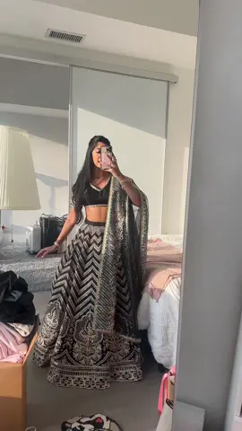 I swear I will get married in  @Lashkaraa #lashkaraa
