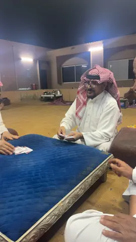 ابو عمر فنان وملح البلوت#المملكة_العربية_السعودية #حائل #اكسبلور #الوهيبية #