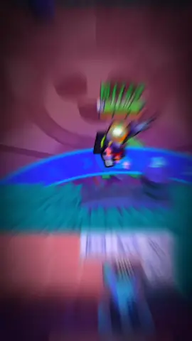 #brawlstars #pourtoi 