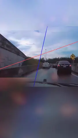 #cops #police #copsoftiktok #policeoftiktok #crime #copshighlight #policeofficer #copsontiktok #policeontiktok #fyp #fypシ゚ #dashcam #dashcamera #trending 