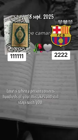 #islamic_video #barça 