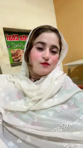 #videoviral #tik_tok #plzviral🥺🥺🙏🙏foryoupage 