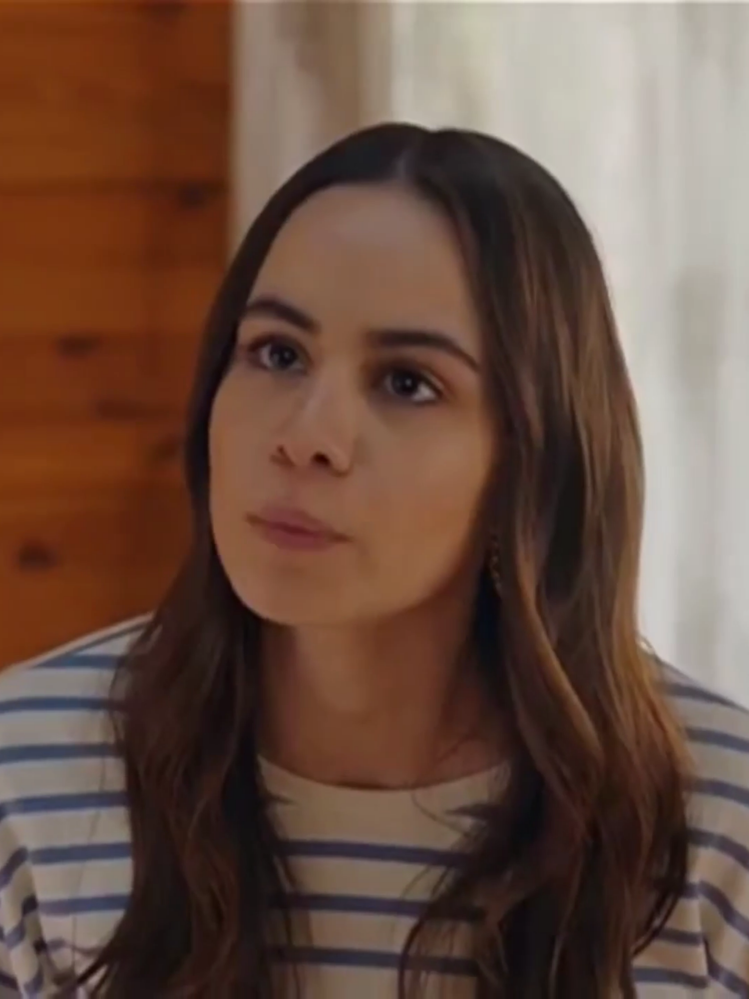 Jetimët - Promo Episodi 197 #Jetimët.alsatm #serialeturke2 #serialeturke