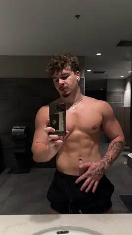 #foryou #GymLife 