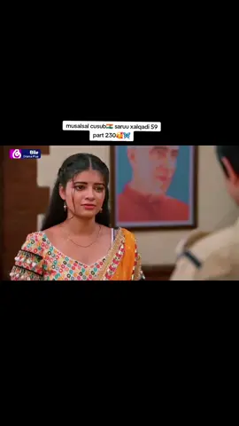 #musalsalka #saruuu #fffffffffffyyyyyyyyyyypppppppppppp #viraltiktok 