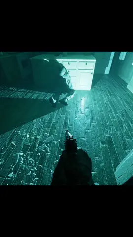 Prêt à faire un carnage dans le niveau 1?😈😈😈 #GamingOnTikTok #gamers ##steam #pourtoi 