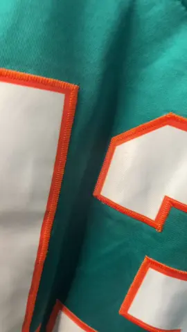 Football Jerseys 🔥 #footballjersey #jerseycollection #footballmerch #miami 