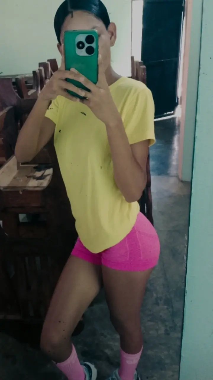 💛🍑.!!