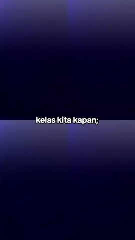 trend baru nih? langsung gasken ges cobain, tag temen kelas kalian suruh joind trend ini btw buat pr💁‍♂️🤙🏻🤙🏻🤙🏻 #dcterbaru2025 #danceterbaru2025 #velocityterbaru #slowmopatahpatah #trendingvideo 