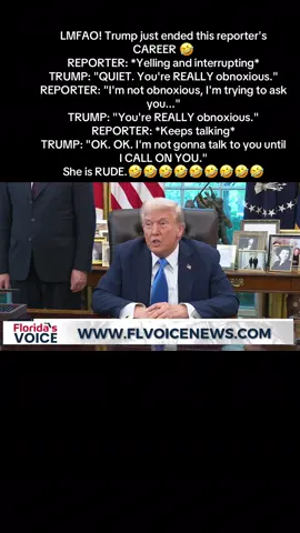 #djtiktok #djt #trump #fyp #lmao I FREAKING LOVE THIS MAN HES A PISSA🤣🤣🤣🤣🤣🤣🤣🤣🤣🤣🤣