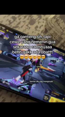 @naylaaa_imoetttt😵 🤍😘💐🤭😖#katakataff #frefiree #fypage #4u #fyp 