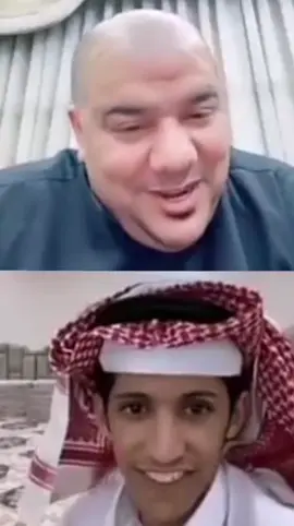 ميثاق وسعود بن خميس🫶🫶#ميثاق #سعود_بن_خميس #اكسبلور #سعود_بن_خميس_يغني #سعود_بن_خميس_صوت_جبررر♥️🎻 @سعود بن خميس |  Al-Aqeel🇸🇦 