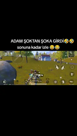 ADAM ŞOKTAN ŞOKA GİRDİ 🤣#xonedayı #troltiktok #komikvideolarim #takipetmedengecme😻💚🤣 #gulmek_garanti1 😂