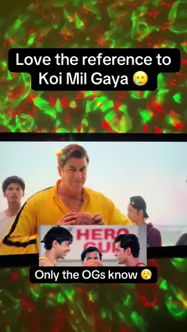 Rajat bedi in Bads of Bollywood more like Raj Saxena 🥲#badsofbollywood #bollywood 